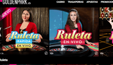 casino Expert Interview